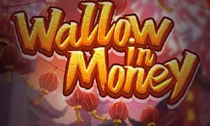 Wallow In Money
