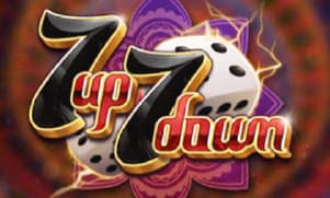 7 Up 7 Down