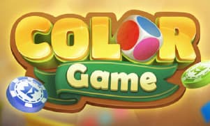 Colour Game