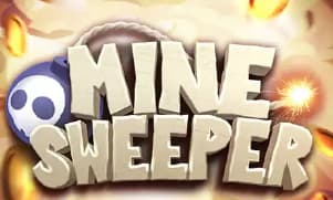 Minesweeper