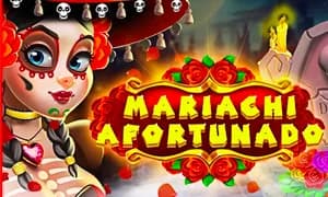 Mariachi Afortunado