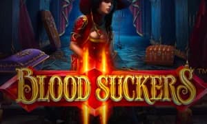 Blood Suckers