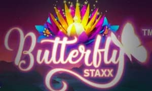 Butterfly Staxx
