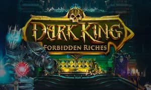 Dark King