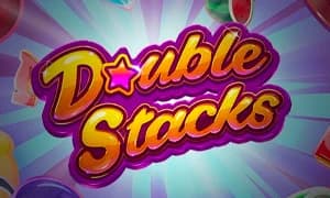 Double Stacks