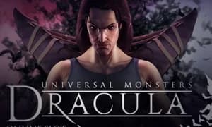 Dracula