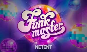 Funk Master