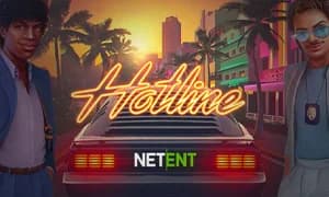 Hotline