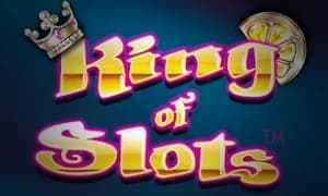 King of Slots