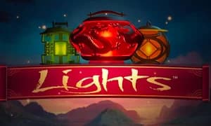 Lights