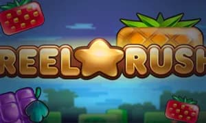 Reel Rush