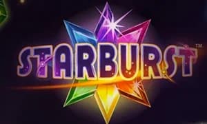 Starburst