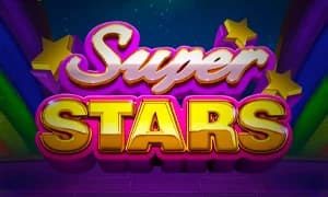 Superstars