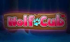 Wolf Cub