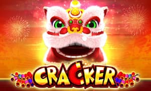 Cracker