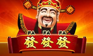 FaFaFa