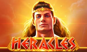Heracles