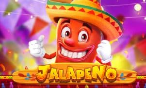 jalapeno