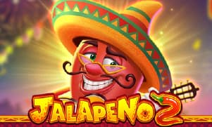 Jalapeno2