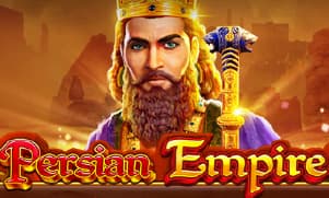 PersianEmpire