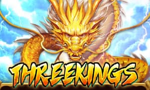 ThreeKings