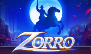 Zorro