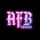 AFB