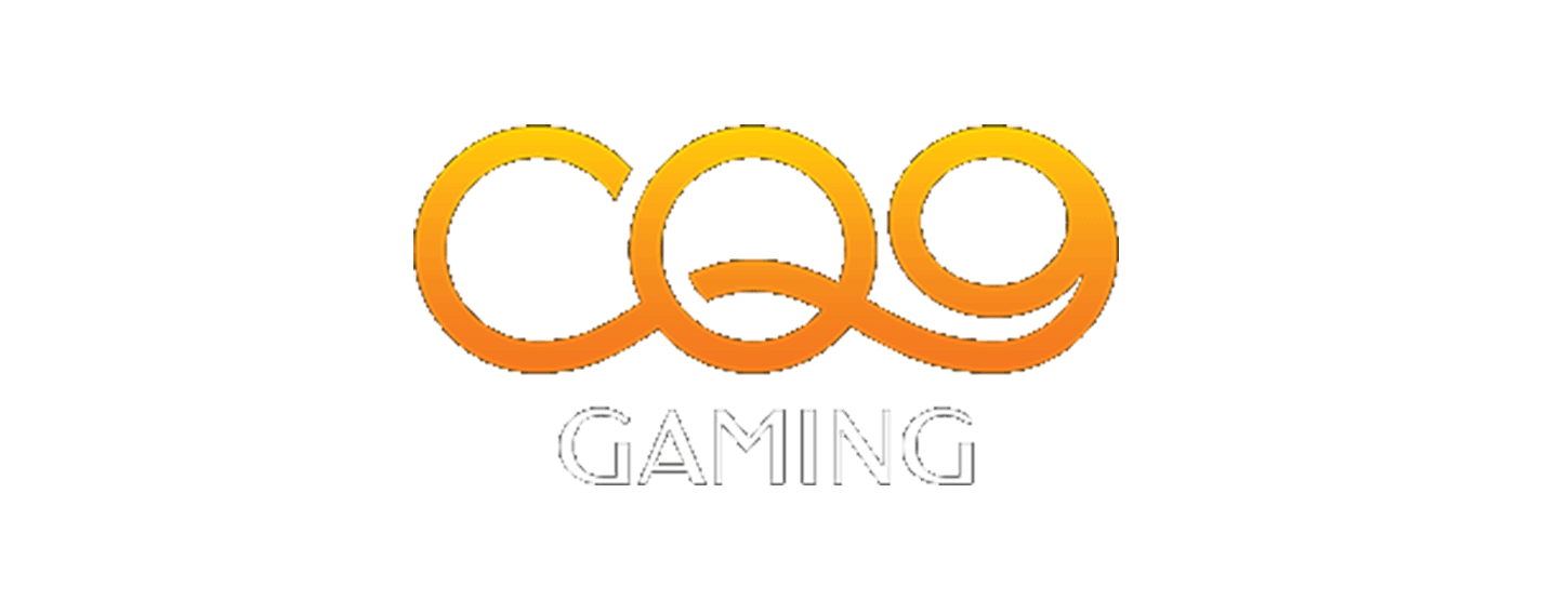 CQ9 Gaming