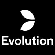Evolution Asia Gaming
