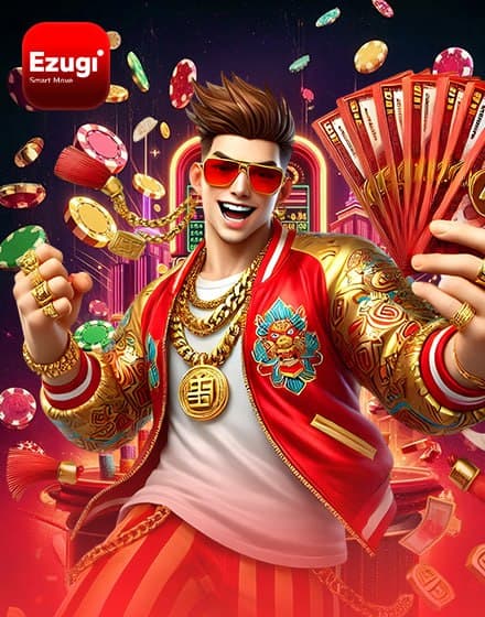 Playtech