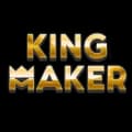 King Maker