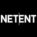 NetEnt Gaming