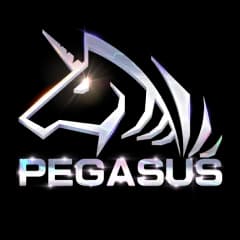 Pegasus