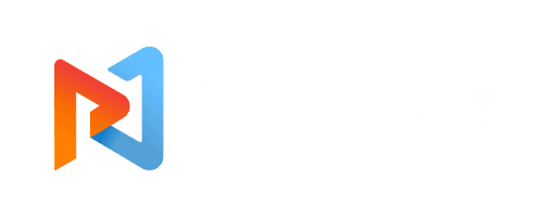 Play ACE Games