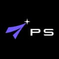 PlayStar Gaming