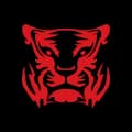 Red Tiger