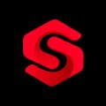 Smart Soft Gaming