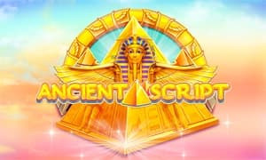 Ancient Script