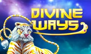 Divine Ways