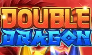 Double Dragon