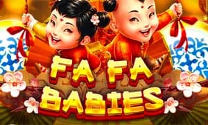 FaFa Babies