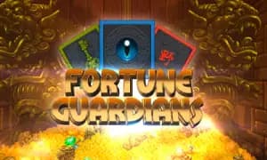 Guardian of Fortune