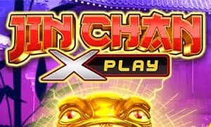 Jin Chan Xplay