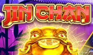 Jin Chan