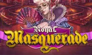 Masquerade