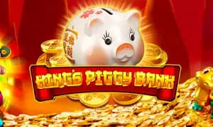 Piggy Bank Xplay