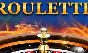 Roulette
