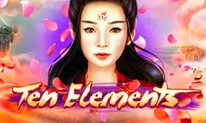 Ten Elements