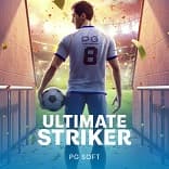 Ultimate Soccer