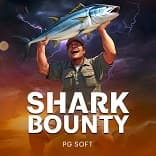 Shark Hunter